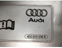 TAPA EXTERIOR COMBUSTIBLE 4E0010376R 