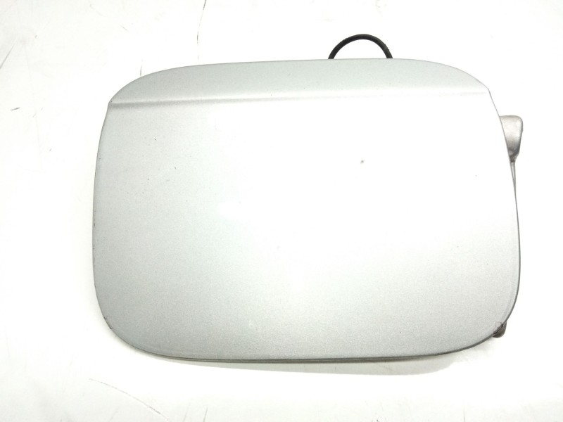 Recambio de tapa exterior combustible para audi a4 berlina (8e) 2.0 tdi referencia OEM IAM 4E0010376R  
