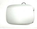 TAPA EXTERIOR COMBUSTIBLE 4E0010376R 