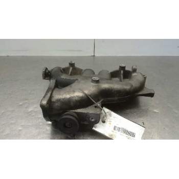 Recambio de colector admision para volkswagen touran (1t1) advance referencia OEM IAM 03G129713  