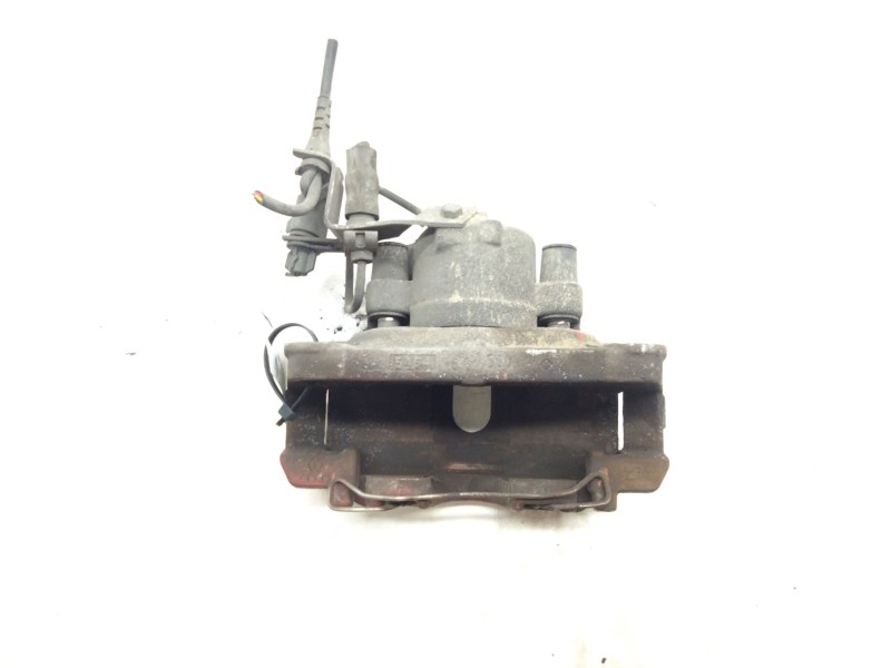 Recambio de pinza freno delantera derecha para audi a4 berlina (8e) 2.0 tdi referencia OEM IAM   
