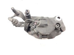 Recambio de pinza freno delantera izquierda para audi a4 berlina (8e) 2.0 tdi referencia OEM IAM    2
