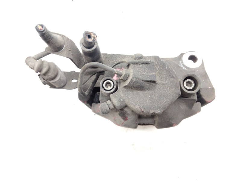 Recambio de pinza freno delantera izquierda para audi a4 berlina (8e) 2.0 tdi referencia OEM IAM   