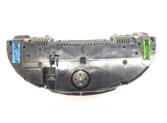 Recambio de cuadro instrumentos para audi a4 berlina (8e) 2.0 tdi referencia OEM IAM    2