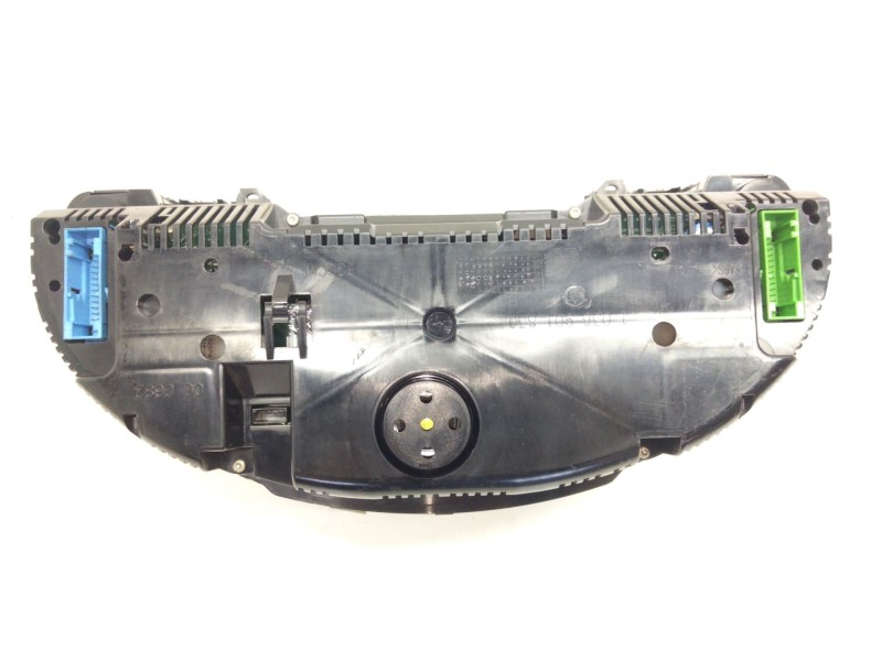 Recambio de cuadro instrumentos para audi a4 berlina (8e) 2.0 tdi referencia OEM IAM   
