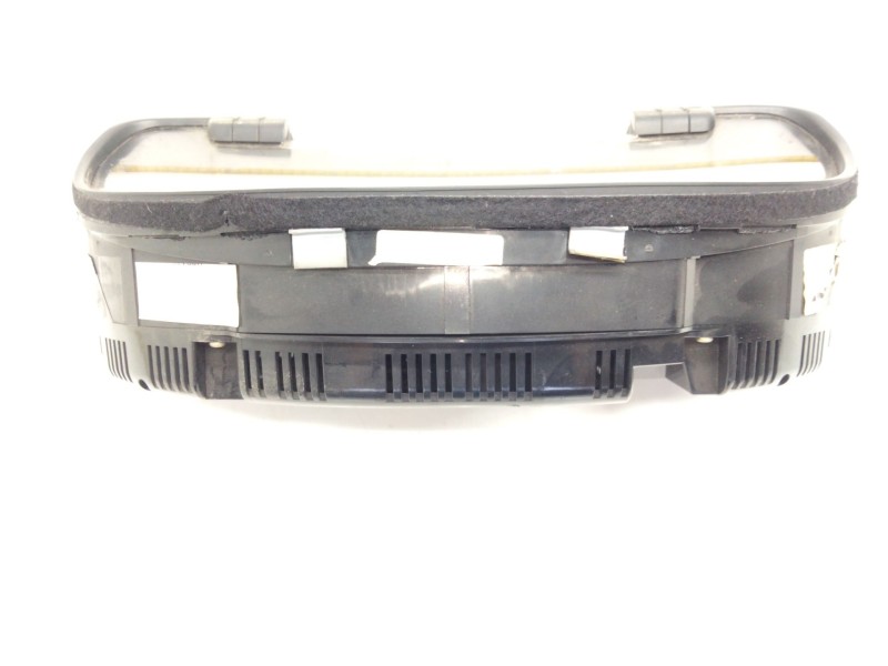 Recambio de cuadro instrumentos para audi a4 berlina (8e) 2.0 tdi referencia OEM IAM   