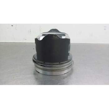 Recambio de piston para nissan x-trail (t30) 2.2 16v turbodiesel cat referencia OEM IAM 8H  10103AU600