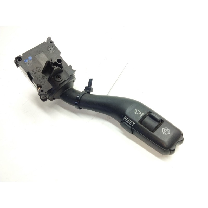 Recambio de mando limpia para audi a4 berlina (8e) 2.0 tdi referencia OEM IAM 4E0953503B  