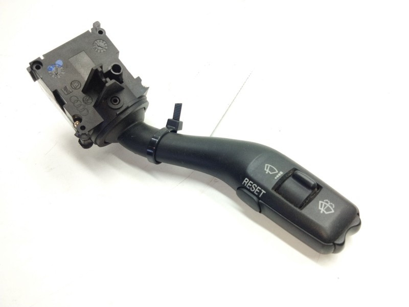 Recambio de mando limpia para audi a4 berlina (8e) 2.0 tdi referencia OEM IAM 4E0953503B  