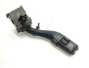 MANDO LIMPIA 4E0953503B 