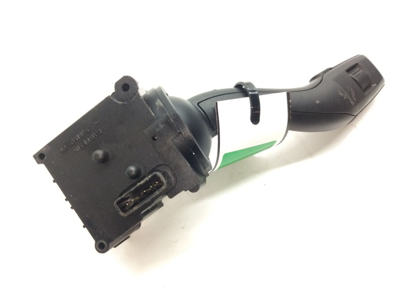 Recambio de mando limpia para audi a4 berlina (8e) 2.0 tdi referencia OEM IAM 4E0953503B  