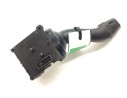 MANDO LIMPIA 4E0953503B 