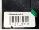 MANDO LIMPIA 4E0953503B 