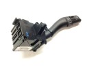 MANDO LIMPIA 4E0953503B 