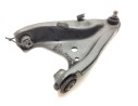BRAZO SUSPENSION INFERIOR DELANTERO IZQUIERDO 545017081R 
