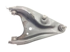 Recambio de brazo suspension inferior delantero izquierdo para dacia dokker monospace (ke_) 1.5 blue dci 95 (kejl) referencia OE 2