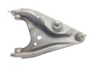 BRAZO SUSPENSION INFERIOR DELANTERO IZQUIERDO 545017081R 
