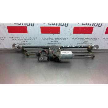 MOTOR LIMPIA DELANTERO 