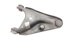 BRAZO SUSPENSION INFERIOR DELANTERO IZQUIERDO 545017081R 