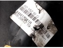 BRAZO SUSPENSION INFERIOR DELANTERO IZQUIERDO 545017081R 