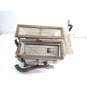 Recambio de carcasa filtro polen para nissan patrol gr (y61) 3.0 16v turbodiesel cat referencia OEM IAM 27110VB311  115424