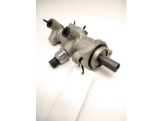 Recambio de bomba freno para nissan navara np300 (d40) 2.5 dci referencia OEM IAM W3234JT8 M662654 