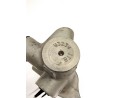 BOMBA FRENO W3234JT8 M662654 