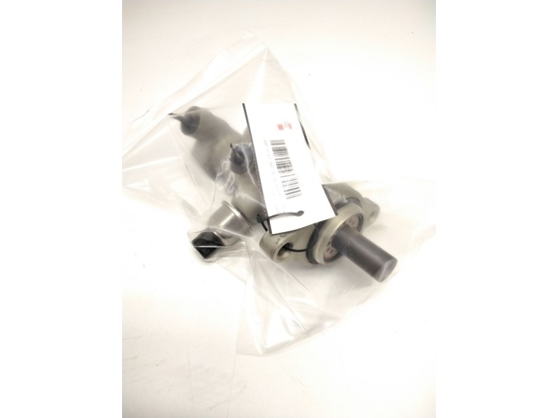 Recambio de bomba freno para nissan navara np300 (d40) 2.5 dci referencia OEM IAM W3234JT8 M662654 