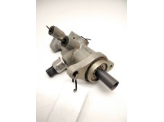 Recambio de bomba freno para nissan navara np300 (d40) 2.5 dci referencia OEM IAM W3234JT8 M662654 