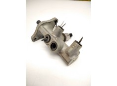 Recambio de bomba freno para nissan navara np300 (d40) 2.5 dci referencia OEM IAM W3234JT8 M662654  2