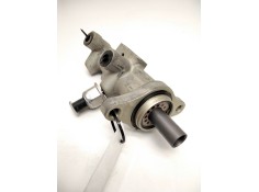 Recambio de bomba freno para nissan navara np300 (d40) 2.5 dci 4wd referencia OEM IAM W3234JT8 M662654 