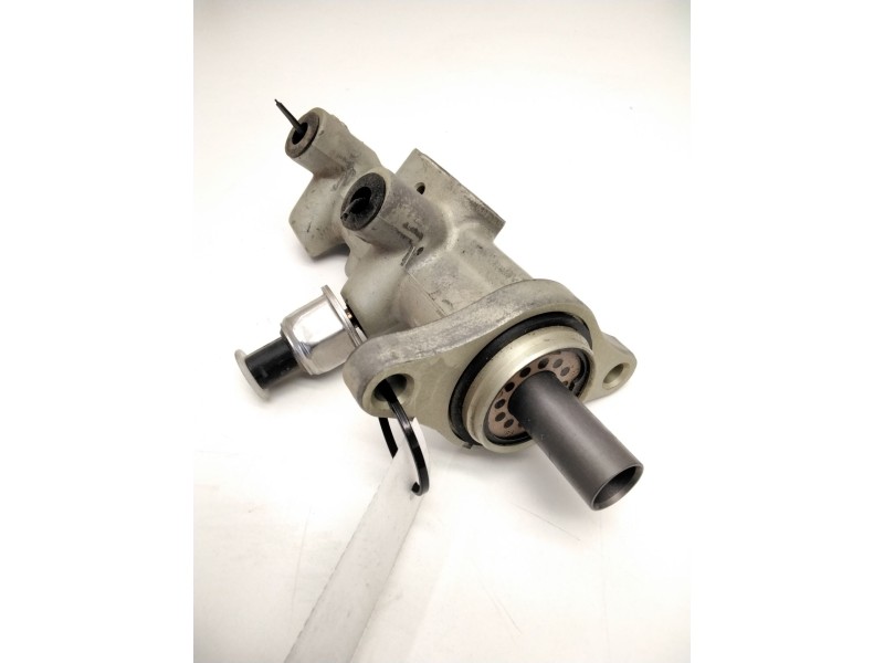 Recambio de bomba freno para nissan navara np300 (d40) 2.5 dci 4wd referencia OEM IAM W3234JT8 M662654 