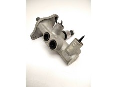 Recambio de bomba freno para nissan navara np300 (d40) 2.5 dci 4wd referencia OEM IAM W3234JT8 M662654  2