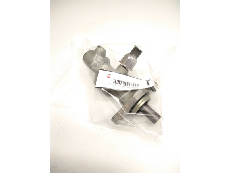 Recambio de bomba freno para nissan navara np300 (d40) 2.5 dci 4wd referencia OEM IAM W3234JT8 M662654 