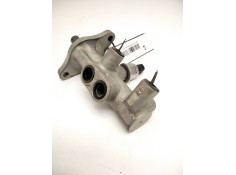 Recambio de bomba freno para nissan navara np300 (d40) 2.5 dci referencia OEM IAM W3234JT8 M662654  2