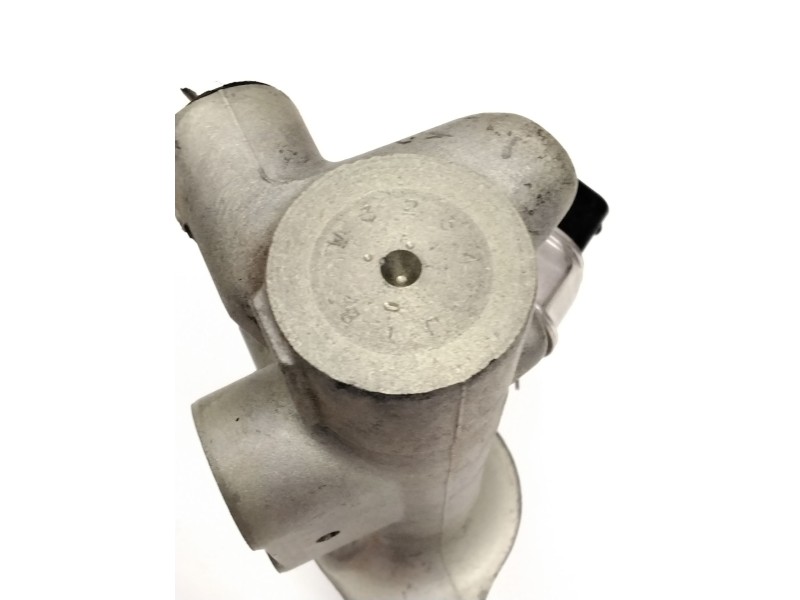 Recambio de bomba freno para nissan navara np300 (d40) 2.5 dci referencia OEM IAM W3234JT8 M662654 