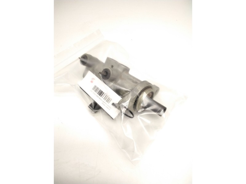 Recambio de bomba freno para nissan navara np300 (d40) 2.5 dci referencia OEM IAM W3234JT8 M662654 