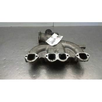 Recambio de colector admision para volkswagen touran (1t1) advance referencia OEM IAM 03G129713  