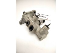 Recambio de bomba freno para nissan navara np300 (d40) 2.5 dci referencia OEM IAM W3234JT8 M662654  2