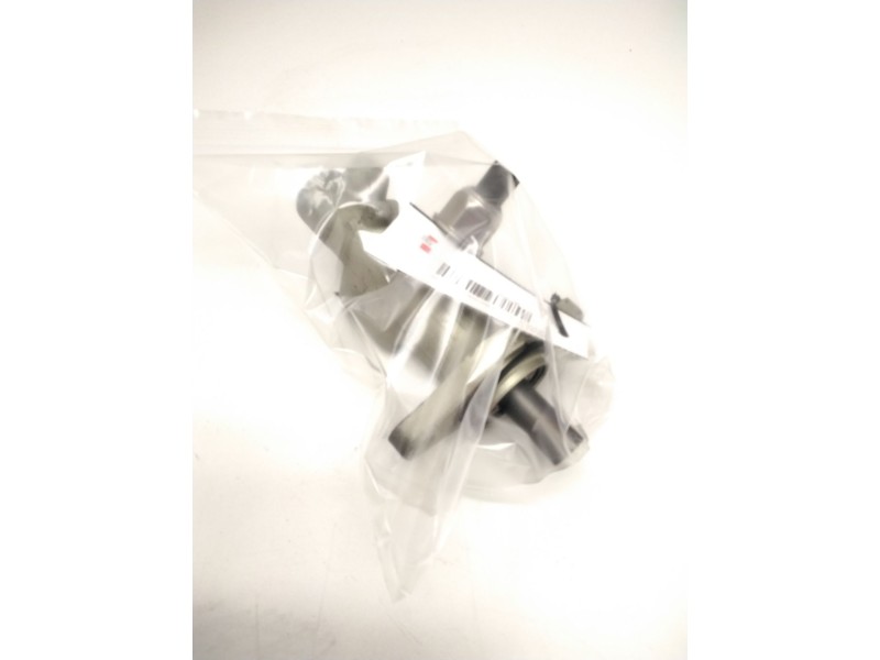 Recambio de bomba freno para nissan navara np300 (d40) 2.5 dci referencia OEM IAM W3234JT8 M662654 