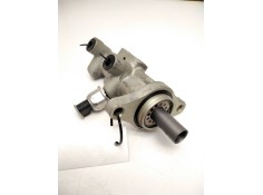 Recambio de bomba freno para nissan navara np300 (d40) 2.5 dci referencia OEM IAM W3234JT8 M662654 