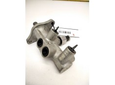 Recambio de bomba freno para nissan navara np300 (d40) 2.5 dci referencia OEM IAM W3234JT8 M662654  2