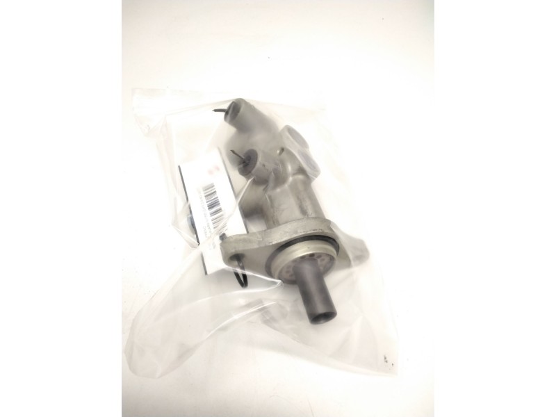 Recambio de bomba freno para nissan navara np300 (d40) 2.5 dci referencia OEM IAM W3234JT8 M662654 