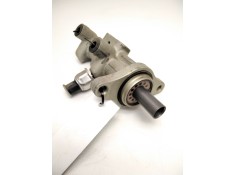 Recambio de bomba freno para nissan navara np300 (d40) 2.5 dci 4wd referencia OEM IAM W3234JT8 M662654 