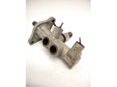 Recambio de bomba freno para nissan navara np300 (d40) 2.5 dci 4wd referencia OEM IAM W3234JT8 M662654  2