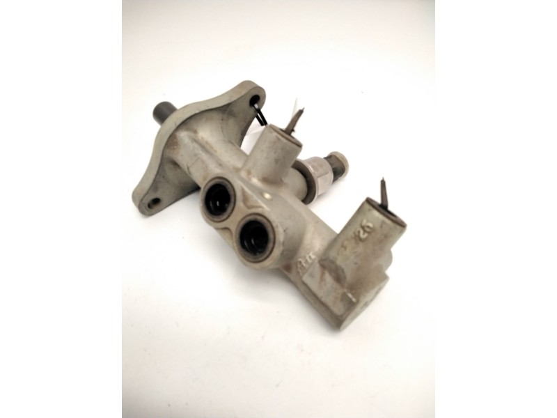 Recambio de bomba freno para nissan navara np300 (d40) 2.5 dci 4wd referencia OEM IAM W3234JT8 M662654 