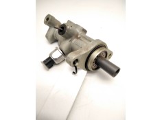 Recambio de bomba freno para nissan navara np300 (d40) 2.5 dci referencia OEM IAM W3234JT8 M662654 