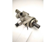 Recambio de bomba freno para nissan navara np300 (d40) 2.5 dci referencia OEM IAM W3234JT8 M662654 