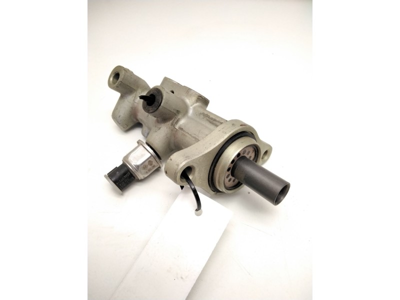 Recambio de bomba freno para nissan navara np300 (d40) 2.5 dci referencia OEM IAM W3234JT8 M662654 