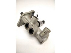 Recambio de bomba freno para nissan navara np300 (d40) 2.5 dci referencia OEM IAM W3234JT8 M662654  2